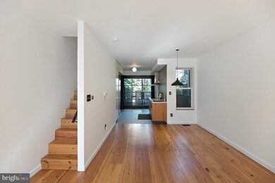 1326 N Hollywood St, Philadelphia, PA 19121 - photo 4