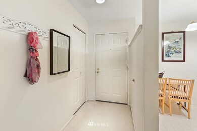 2740 76th Ave SE unit A407, Mercer Island, WA 98040 - photo 3