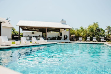 2300 W Fitzhugh Rd, Dripping Springs, TX 78620 - photo 6