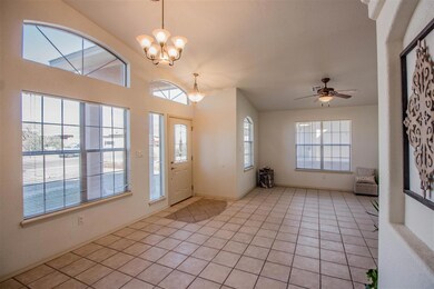 1136 San Cristo St, Alamogordo, NM 88310 - photo 6