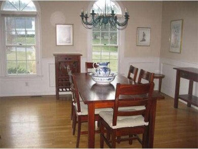 10 Brooks Crossing, West Boylston, MA 01583 - photo 3