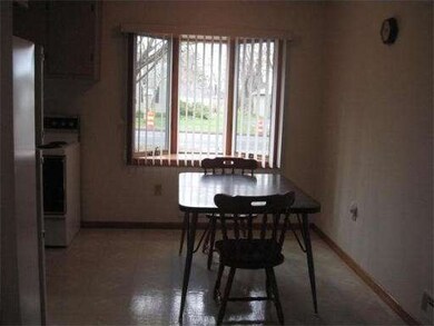 188 Morgan St, South Hadley, MA 01075 - photo 6