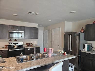 2205 Magazine St, Ocean Springs, MS 39564 - photo 7