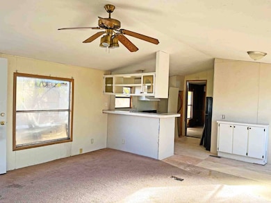 6601 Arden Rd unit 208, Amarillo, TX 79109 - photo 3