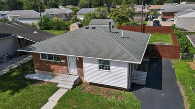 Aerial