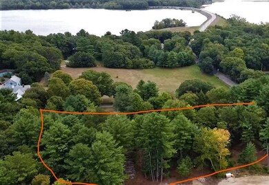 unlisted-address, Cumberland, RI 02864 - photo 3