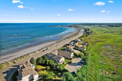 1515 Ocean Blvd unit 7, Rye, NH 03870 - photo 5