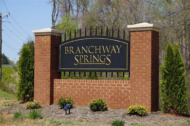 3729 Archies Way, Powhatan, VA 23139 - photo 2