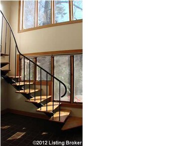 22 Hawthorn Hill, Louisville, KY 40204 - photo 5