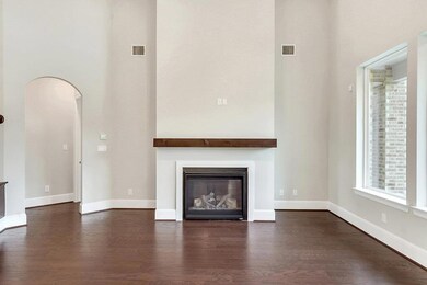 31710 W Vista Lake Ln, Spring, TX 77386 - photo 7