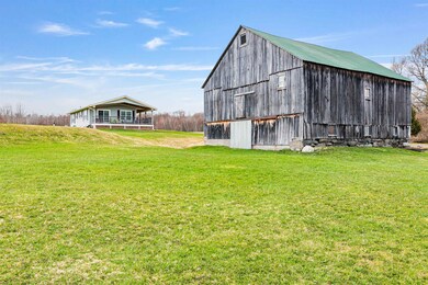 770 Buck Hollow Rd, Fairfax, VT 05454 - photo 2