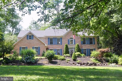 76 Fortress Dr, Boyertown, PA 19512 - photo 2