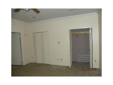 Dining Room. LOTS OF STORAGE