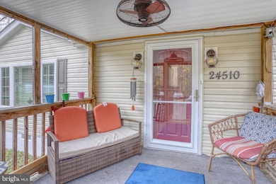 24510 Chapel Branch Rd, Seaford, DE 19973 - photo 4