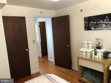 914 W Lancaster Ave unit A, Bryn Mawr, PA 19010 - photo 3