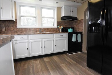 4802 Main St, Whitehall, PA 18052 - photo 5