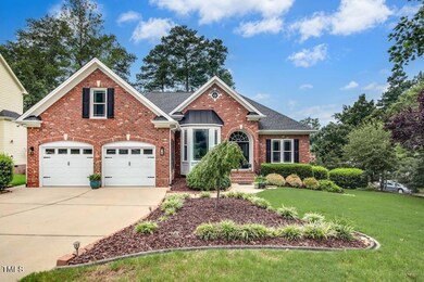 001-470064-100_Caymus_Court_Front