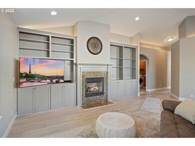 unlisted-address, Salem, OR 97303 - photo 4