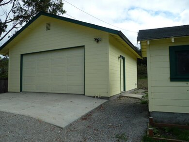 1210 Old Arcata Rd, Arcata, CA 95521 - photo 7