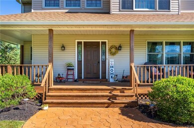 4191 Ford Dr, Emmaus, PA 18049 - photo 2