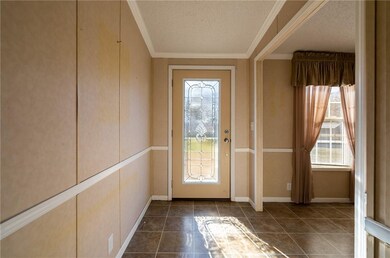 16310 Old Highway 68, Siloam Springs, AR 72761 - photo 4