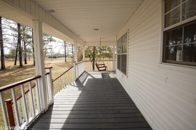 16677 Thompson Rd, Loxley, AL 36551 - photo 6