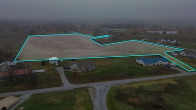 0 Manitou Rd, Madisonville, KY 42431 - photo 2