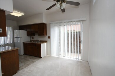 1640 E 7th St, Tucson, AZ 85719 - photo 6