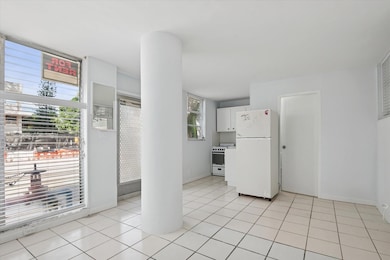 524 Orton Ave unit 101, Fort Lauderdale, FL 33304 - photo 6