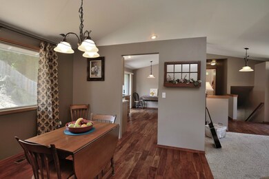 1418 225th St SW, Bothell, WA 98021 - photo 7