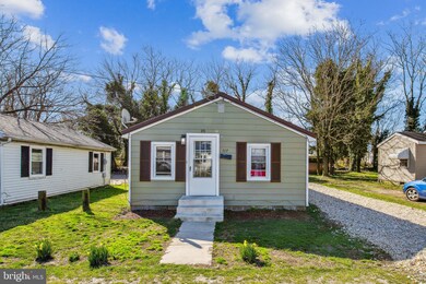 717 Woolford St, Seaford, DE 19973 - photo 3