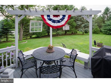 7 Shawnee Ct, Chester Springs, PA 19425 - photo 4