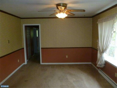 3247 Fennel Rd, Pennsburg, PA 18073 - photo 5