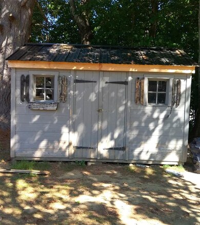 52 Mountain View Dr, Hill, NH 03243 - photo 3