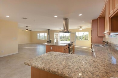 29802 Spearhead Trail, Valley Center, CA 92082 - photo 7