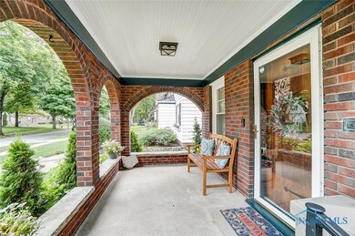 3815 Garrison Rd, Toledo, OH 43613 - photo 2