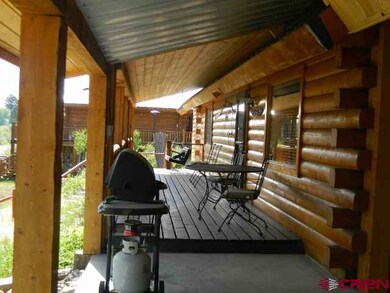 0 Deer Run unit 669689, South Fork, CO 81154 - photo 6