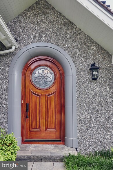 118 Hollister Ln, Devon, PA 19333 - photo 4