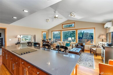 10622 136th Ave unit AI, Anderson Island, WA 98303 - photo 7