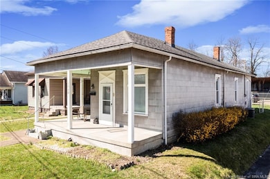 1529 Charlestown Rd, New Albany, IN 47150 - photo 2