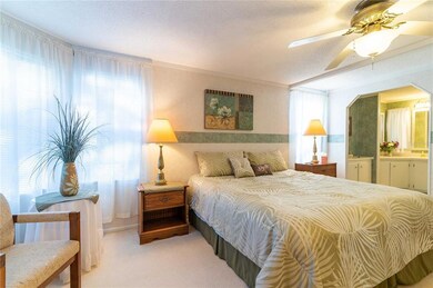 5619 Apache St, Zephyrhills, FL 33542 - photo 7