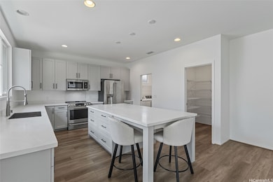 91-1975 Makahehi Loop, Ewa Beach, HI 96706 - photo 3