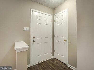 6138 Starburn Path, Columbia, MD 21045 - photo 6