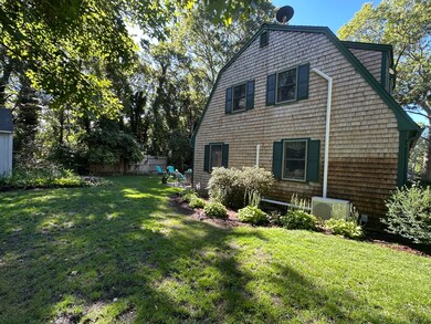 2 Longview Dr, Centerville, MA 02632 - photo 4