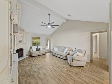 10839 Malden Dr, Houston, TX 77075 - photo 2