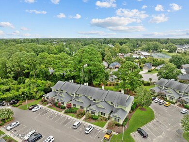 4-web-or-mls-DJI_0953