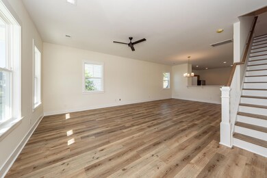 459 Sablewood Dr, Huger, SC 29450 - photo 7