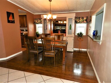 705 Oleander Cir, Sebastian, FL 32976 - photo 2