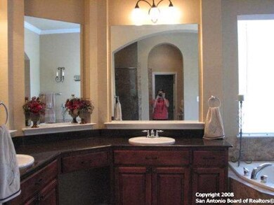 22838 Fossil Ridge, San Antonio, TX 78261 - photo 7