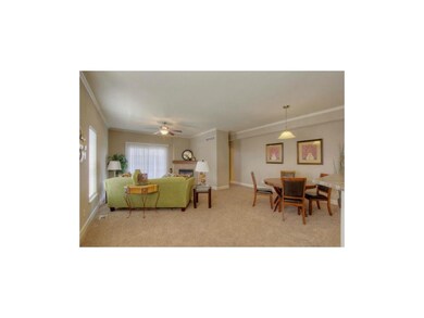 Plenty of space in these units! Half bath on main 